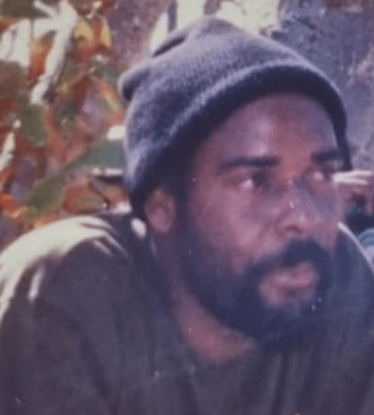 Chester Adams Dies at 59